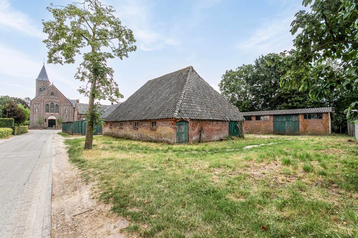 Foto 24 van Hamstraat 2