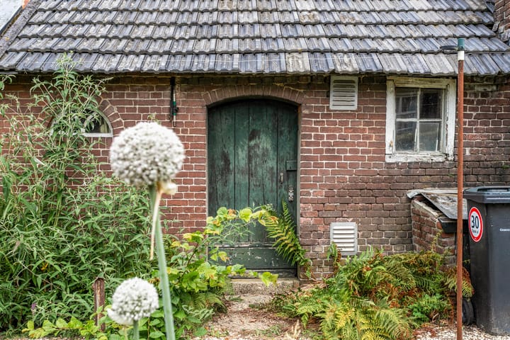 Foto 22 van Hamstraat 2