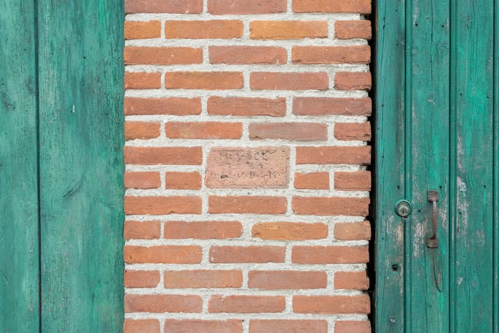 Foto 38 van Hamstraat 2