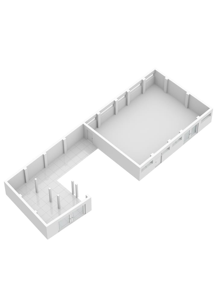 Foto 59 van Hamstraat 2