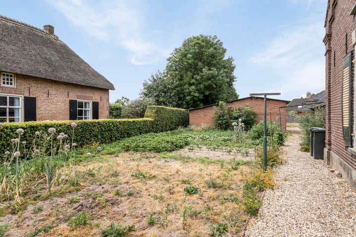 Foto 25 van Hamstraat 2