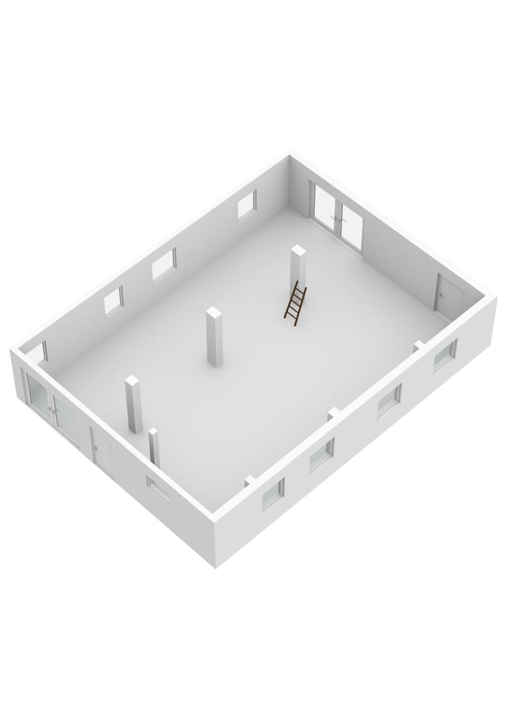 Foto 48 van Hamstraat 2