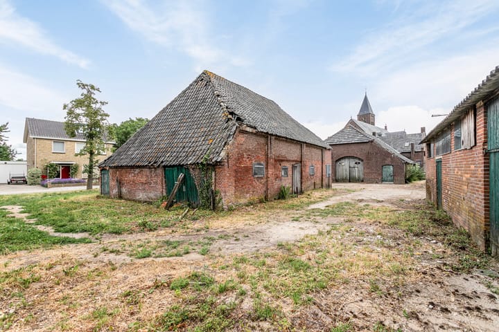 Foto 36 van Hamstraat 2