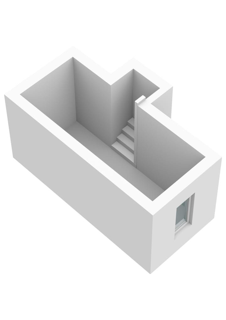 Foto 49 van Hamstraat 2