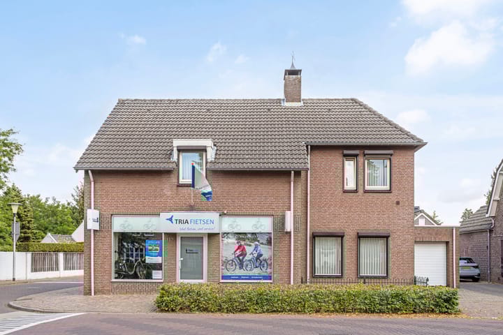 Foto 4 van Dorpsstraat 113