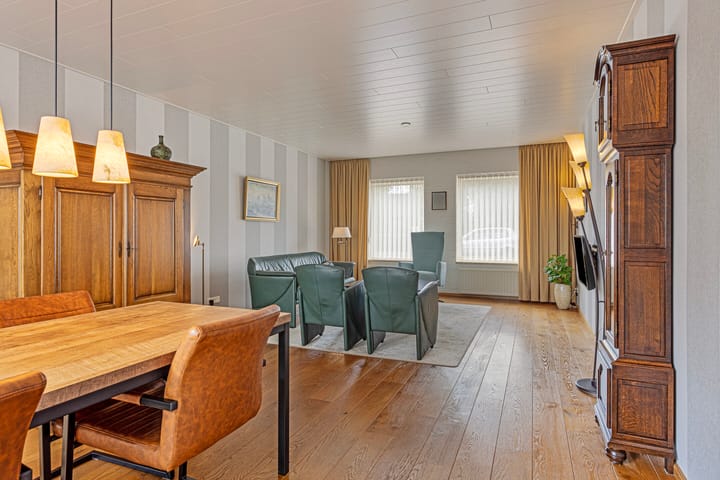 Foto 6 van Dorpsstraat 113