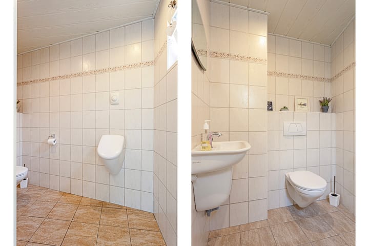 Foto 10 van Dorpsstraat 113