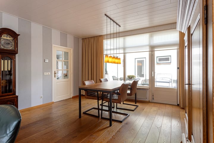 Foto 12 van Dorpsstraat 113