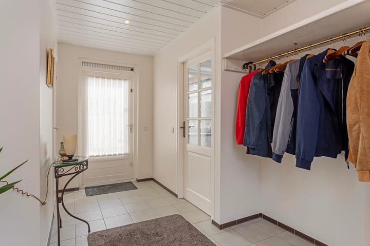 Foto 8 van Dorpsstraat 113