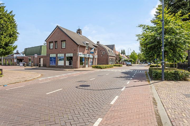 View photo 20 of Dorpsstraat 113