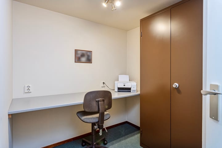 Foto 16 van Dorpsstraat 113