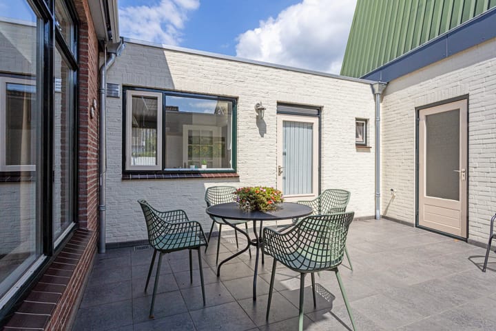 Foto 17 van Dorpsstraat 113