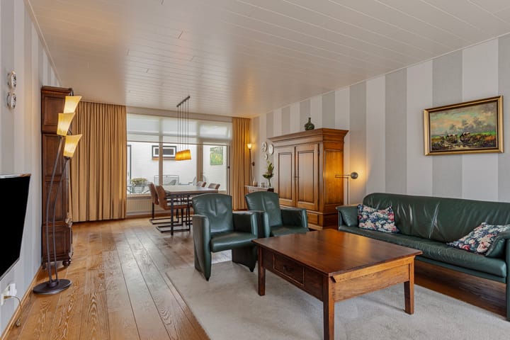 Foto 7 van Dorpsstraat 113