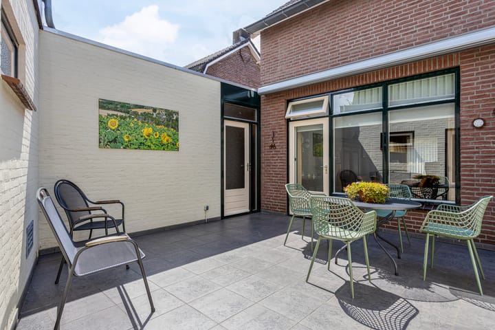 Foto 18 van Dorpsstraat 113