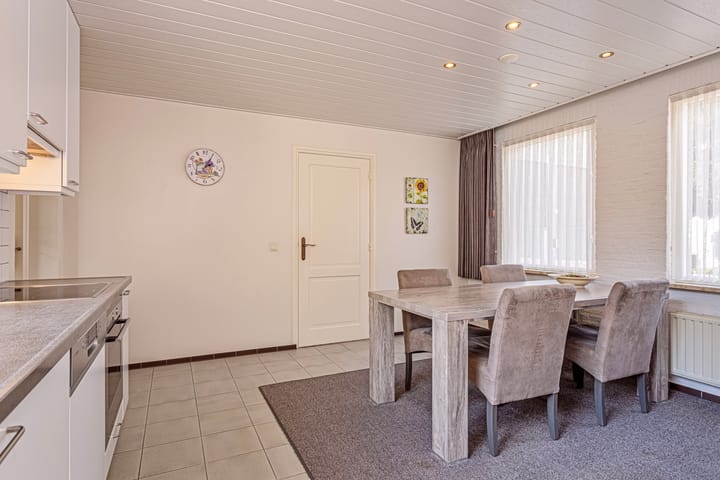 Foto 14 van Dorpsstraat 113