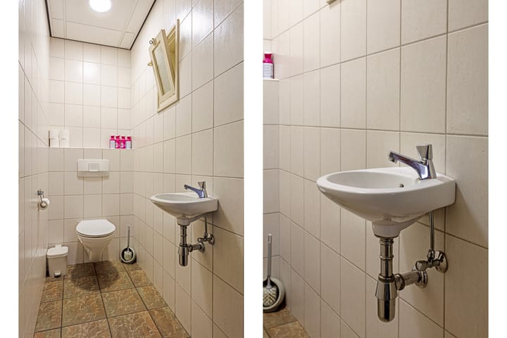 Foto 27 van Dorpsstraat 113