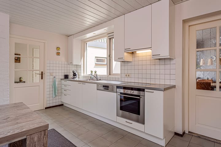 Foto 15 van Dorpsstraat 113