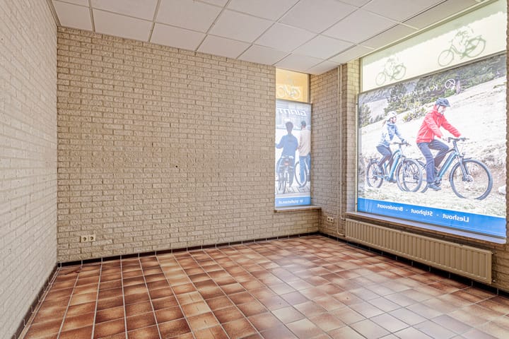 Foto 26 van Dorpsstraat 113