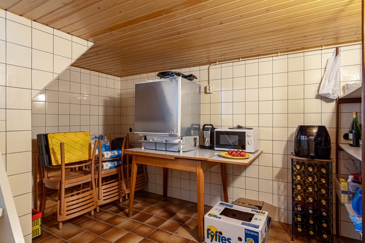 Foto 19 van Dorpsstraat 113