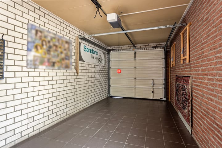 Foto 35 van Dorpsstraat 113