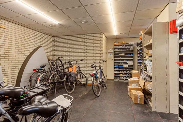 Foto 42 van Dorpsstraat 113