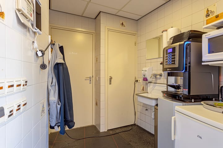 Foto 28 van Dorpsstraat 113