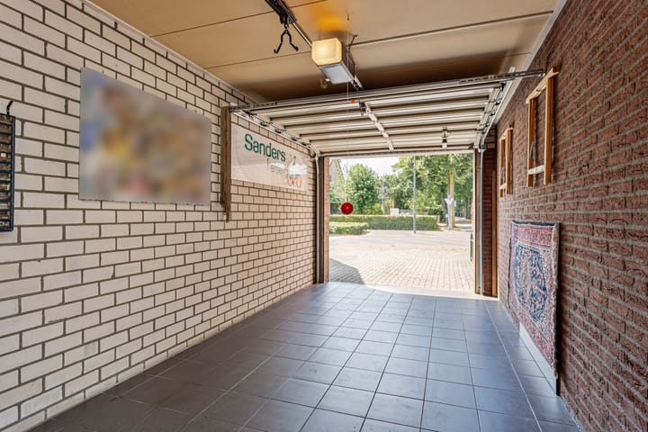 Foto 36 van Dorpsstraat 113