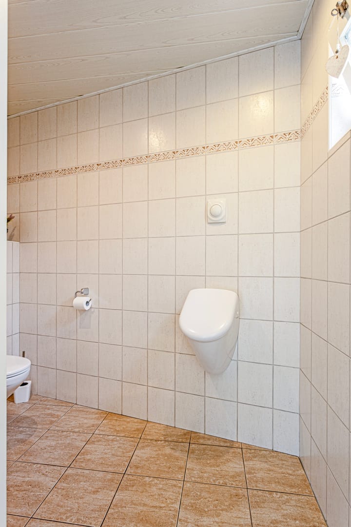 Foto 54 van Dorpsstraat 113