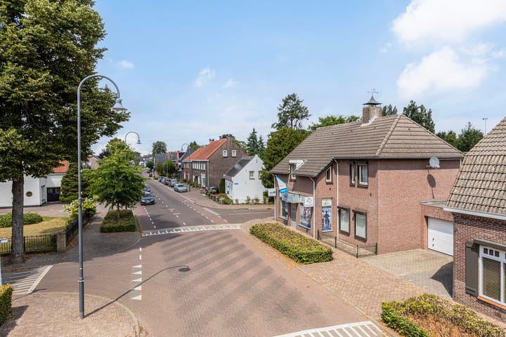 Foto 53 van Dorpsstraat 113