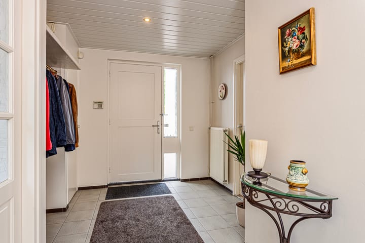 Foto 9 van Dorpsstraat 113