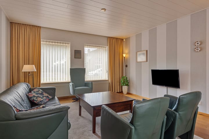 Foto 11 van Dorpsstraat 113