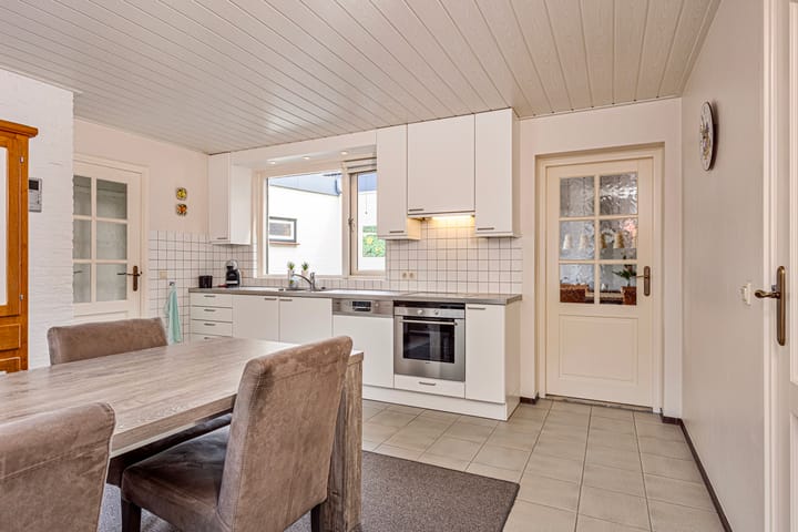 Foto 13 van Dorpsstraat 113