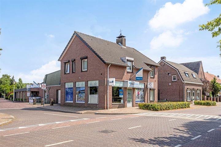 View photo 21 of Dorpsstraat 113