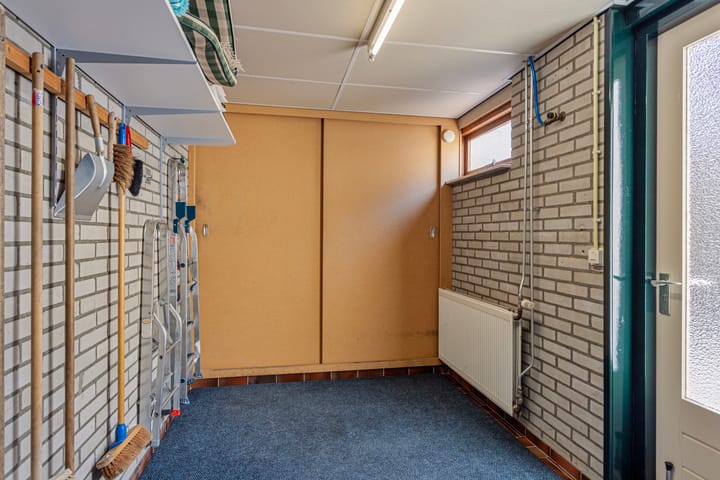 Foto 37 van Dorpsstraat 113