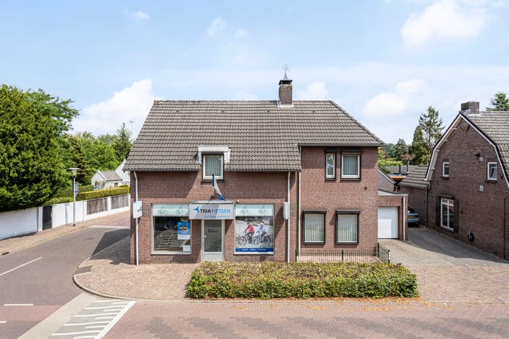 Foto 52 van Dorpsstraat 113