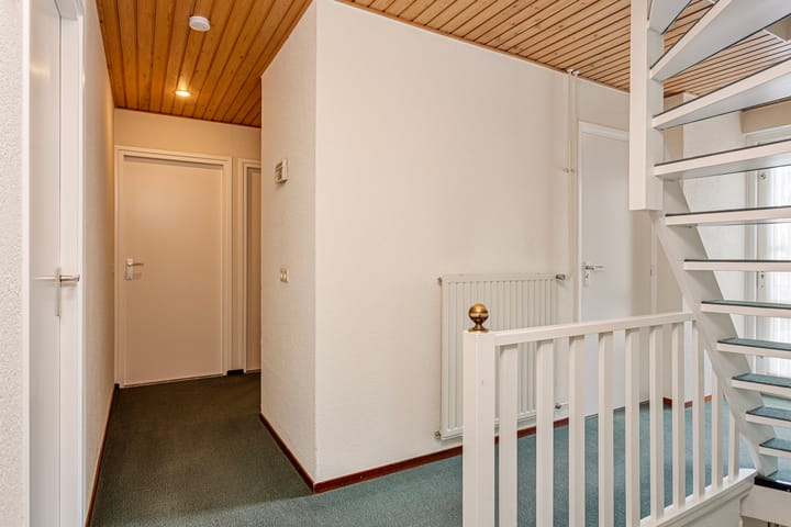 Foto 56 van Dorpsstraat 113