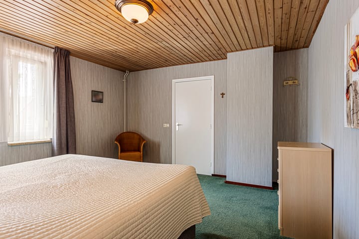 Foto 59 van Dorpsstraat 113