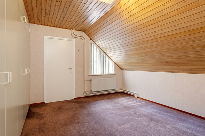 Foto 63 van Dorpsstraat 113