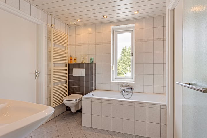 Foto 61 van Dorpsstraat 113