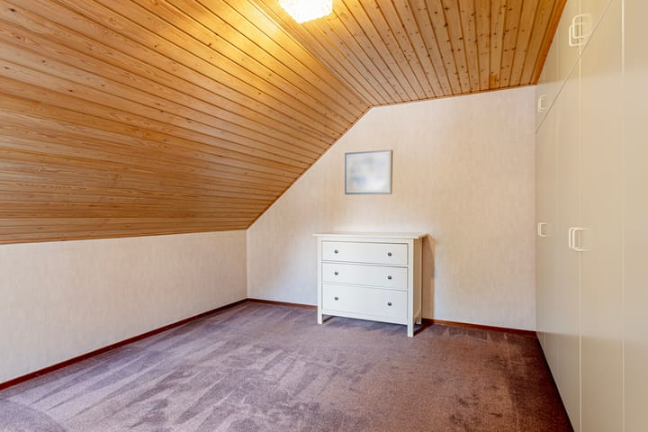 Foto 62 van Dorpsstraat 113