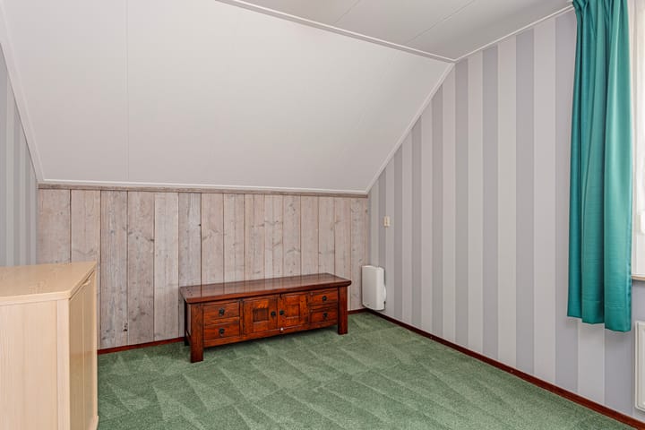 Foto 66 van Dorpsstraat 113