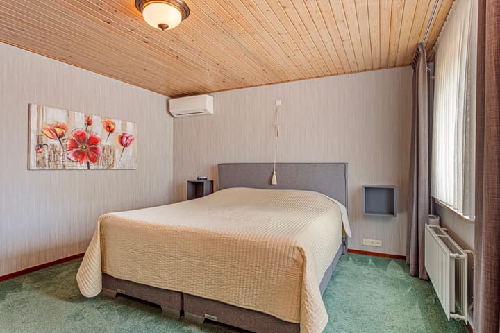 Foto 58 van Dorpsstraat 113