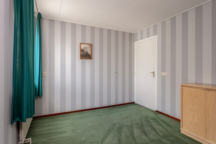 Foto 67 van Dorpsstraat 113