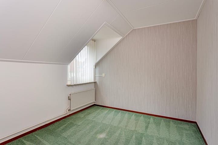 Foto 65 van Dorpsstraat 113