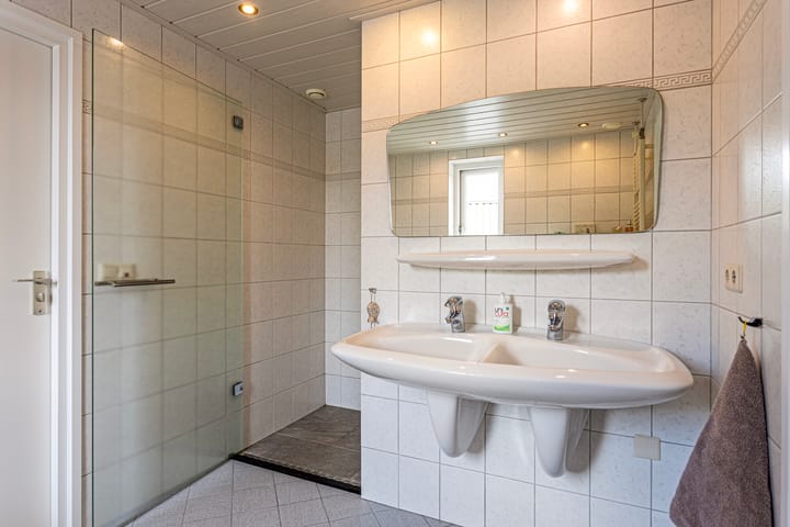 Foto 60 van Dorpsstraat 113