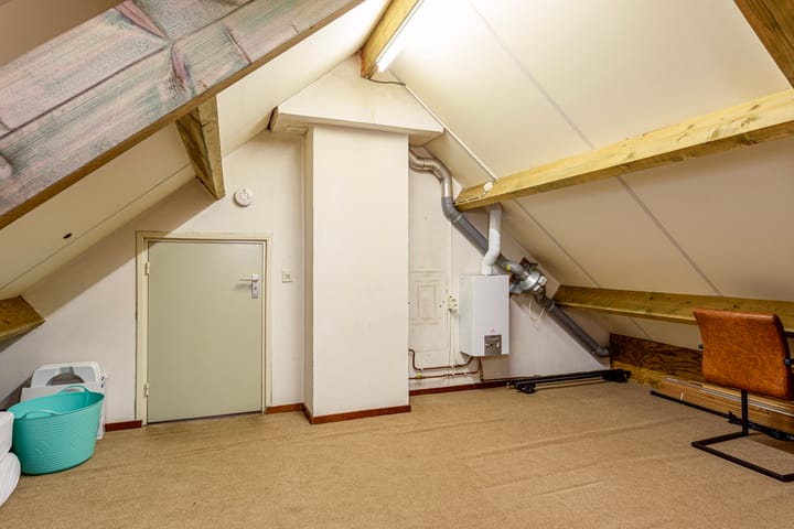 Foto 72 van Dorpsstraat 113