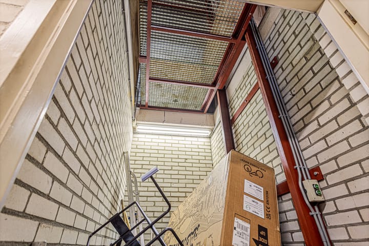 Foto 73 van Dorpsstraat 113