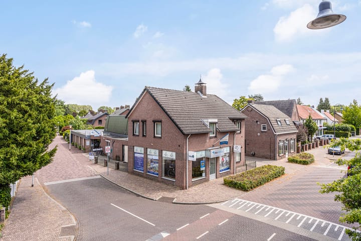 Foto 51 van Dorpsstraat 113