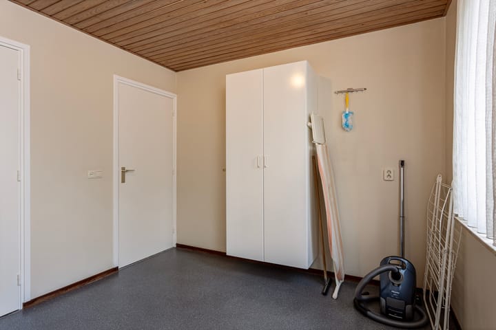 Foto 69 van Dorpsstraat 113