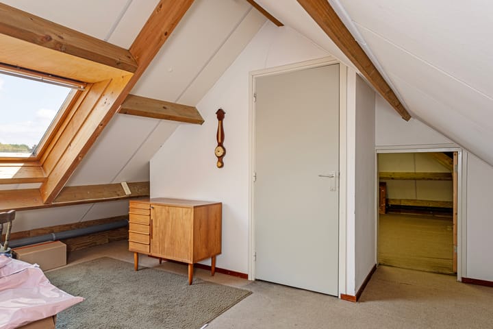 Foto 71 van Dorpsstraat 113